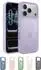 Belkin SheerForce Grip Case iPhone 17 Pro