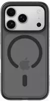 Belkin Handyh&uuml;lle "SheerForce Grip-Serie f&uuml;r Apple iPhone 17 Pro" Smartphones