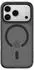 Belkin SheerForce Grip Case iPhone 17 Pro