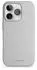 Vonmählen Soft Silicone Case für Apple iPhone 16 Pro Max