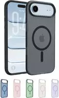 Belkin Handyh&uuml;lle "SheerForce Grip-Serie f&uuml;r Apple iPhone Air" Smartphones