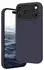 19twenty8 Roskilde MagSafe ICON Case iPhone 17 Pro Max Deep Water