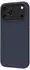 19twenty8 Roskilde MagSafe ICON Case iPhone 17 Pro Max Deep Water