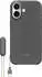 Beats By Dre iPhone 17 Kickstand Case mit MagSafe und Kamerasteuerung Granitgrau