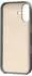 Beats By Dre iPhone 17 Kickstand Case mit MagSafe und Kamerasteuerung Granitgrau