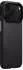 Pitaka Ultra-Slim Case iPhone 17 Pro Black/Grey