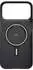 Pitaka Ultra-Slim Case iPhone 17 Pro Black/Grey
