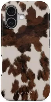 Burga Celestial Tough Magsafe Case For iPhone 17