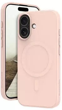 19twenty8 Case (iPhone 17) Pink