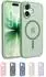 Belkin SheerForce Grip Case iPhone iPhone 17
