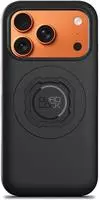 Quad Lock QMC-IP17M, Quad Lock MAG Handyschale f&uuml;r iPhone 17 Pro