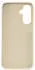 Hama Fantastic Feel Case Samsung Galaxy A17 Beige