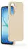 Hama Fantastic Feel Case Samsung Galaxy A17 Beige