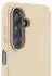 Hama Fantastic Feel Case Samsung Galaxy A17 Beige