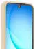 Hama Fantastic Feel Case Samsung Galaxy A17 Beige