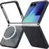 Spigen Nano Pop Mag Case Samsung Galaxy Z Flip7