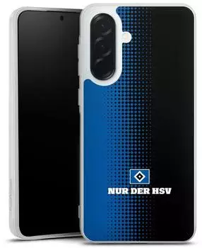 DeinDesign Handyhülle für Samsung Galaxy A36 5G HSV Logo Offizielles Lizenzprodukt