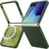 Spigen Nano Pop Mag Case Samsung Galaxy Z Flip7