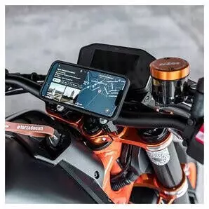 SP Connect Phone Case SPC+ Google Pixel 10 Pro XL