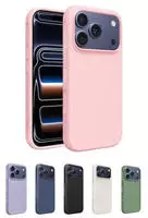 Belkin Protect MAGNETIC CASE