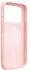 Belkin SheerForce Protect Case iPhone 17 Pro Max Pink