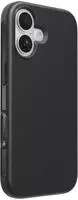 Belkin Handyh&uuml;lle "SheerForce Protect-Serie f&uuml;r Apple iPhone 17" Smartphones