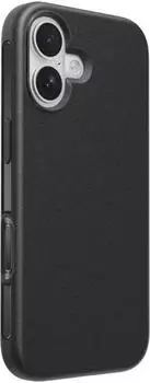 Belkin SheerForce Protect Case iPhone 17 Black