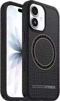 OtterBox Sole Apple iPhone 17 Night Raid - black (77-99396)
