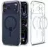 Spigen Ultra Hybrid (MagFit) für Apple iPhone 17 Pro Max