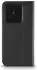 Hama Daily Protect Case Xiaomi 15T Black