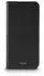 Hama Daily Protect Case Xiaomi 15T Black