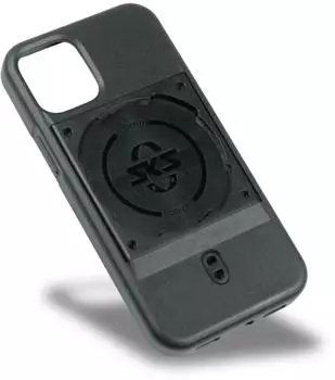 SKS Compit Cover iPhone 13 Mini Black