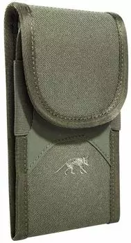 Tasmanian Tiger Tactical Phone Cover XL Universal Oliv