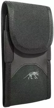 Tasmanian Tiger Tactical Phone Cover XL Universal Black