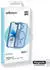 Alkaya Handyhülle Apple iPhone 17 Protection Case MagSafe Blau