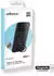 Alkaya Handyhülle Apple iPhone 17 Pro Max 360 FlexStand MagSafe Schwarz