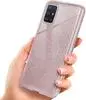 Samsung Galaxy A51 Handytaschen
