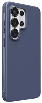 Belkin SheerForce Protect Case Samsung Galaxy S26 Ultra Blue