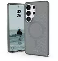 Urban Armor Gear 214519113131, Urban Armor Gear Dot Case Samsung Galaxy S26...
