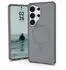 Urban Armor Gear Dot Case Samsung Galaxy S26 Ultra Ash