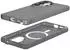 Urban Armor Gear Dot Case Samsung Galaxy S26 Ultra Ash