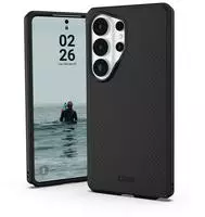 UAG 214519114040, UAG Dot - Black - Samsung Galaxy S26 Ultra