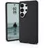 Urban Armor Gear Dot Case Samsung Galaxy S26 Ultra Black