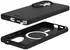 Urban Armor Gear Dot Case Samsung Galaxy S26 Ultra Black