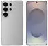 4smarts 360 Protection Set Hülle Samsung Galaxy S26 Ultra Transparent