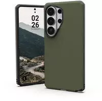 UAG 214538117272, UAG Civilian LT Olive Drab Samsung Galaxy S26 Ultra