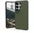 UAG Civilian LT Case für Samsung Galaxy S26 Ultra