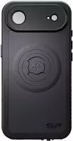 SP Connect SP Phone Case Xtreme iPhone 17 Air