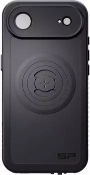 SP Connect Phone Case Xtreme iPhone Air