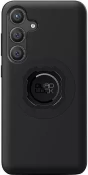 Quad Lock MAG Case iPhone Air